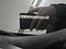 preview Skoda Enyaq #2