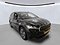 preview Skoda Enyaq #3