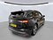 preview Skoda Enyaq #4