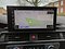 preview Audi A4 #1