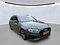 preview Audi A4 #4