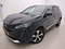 preview Peugeot 5008 #0