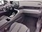 preview Peugeot 5008 #2
