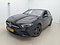preview Mercedes A 250 #0
