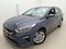 preview Kia cee'd #0