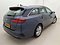 preview Kia cee'd #1
