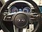 preview Kia cee'd #4