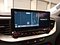 preview Kia cee'd #5