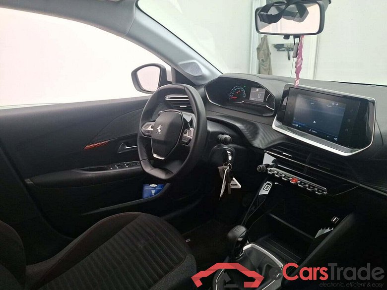 PEUGEOT 208 1.2 PT Active Pack #3
