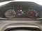 preview Peugeot 208 #3