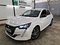 preview Peugeot 208 #0