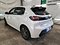 preview Peugeot 208 #1