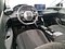 preview Peugeot 208 #4