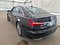 preview Audi A6 #1