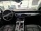 preview Audi A6 #4