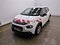 preview Citroen C3 #0