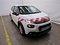 preview Citroen C3 #1