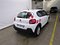 preview Citroen C3 #2