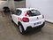 preview Citroen C3 #3
