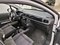 preview Citroen C3 #4