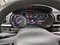 preview Citroen C3 #5