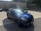 preview Renault Kadjar #1