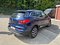 preview Renault Kadjar #2