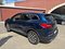 preview Renault Kadjar #3