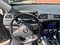 preview Renault Kadjar #4