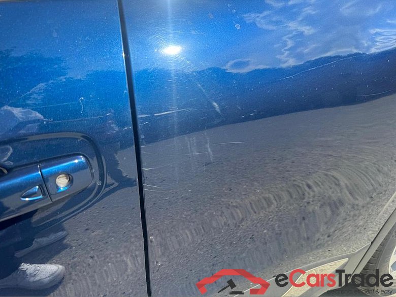 RENAULT Kadjar 1.33 TCe Equilibre GPF #6