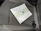 preview Opel Astra #2