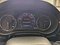 preview Opel Astra #4