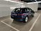 preview Audi A3 #3
