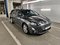 preview Ford Focus #1