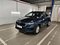 preview Skoda Karoq #0