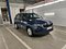 preview Skoda Karoq #1
