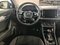 preview Skoda Karoq #4