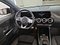 preview Mercedes GLA 200 #4