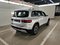 preview Mercedes GLB 180 #3
