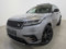 preview Land Rover Range Rover Velar #1