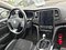 preview Renault Megane #5