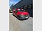 preview Mercedes Vito #0