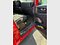preview Mercedes Vito #3