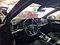 preview Audi Q5 #2