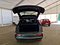 preview Audi Q5 #4