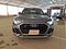 preview Audi Q5 #5