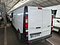 preview Renault Trafic #1