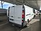 preview Renault Trafic #2