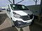 preview Renault Trafic #3