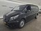 preview Mercedes Vito #0